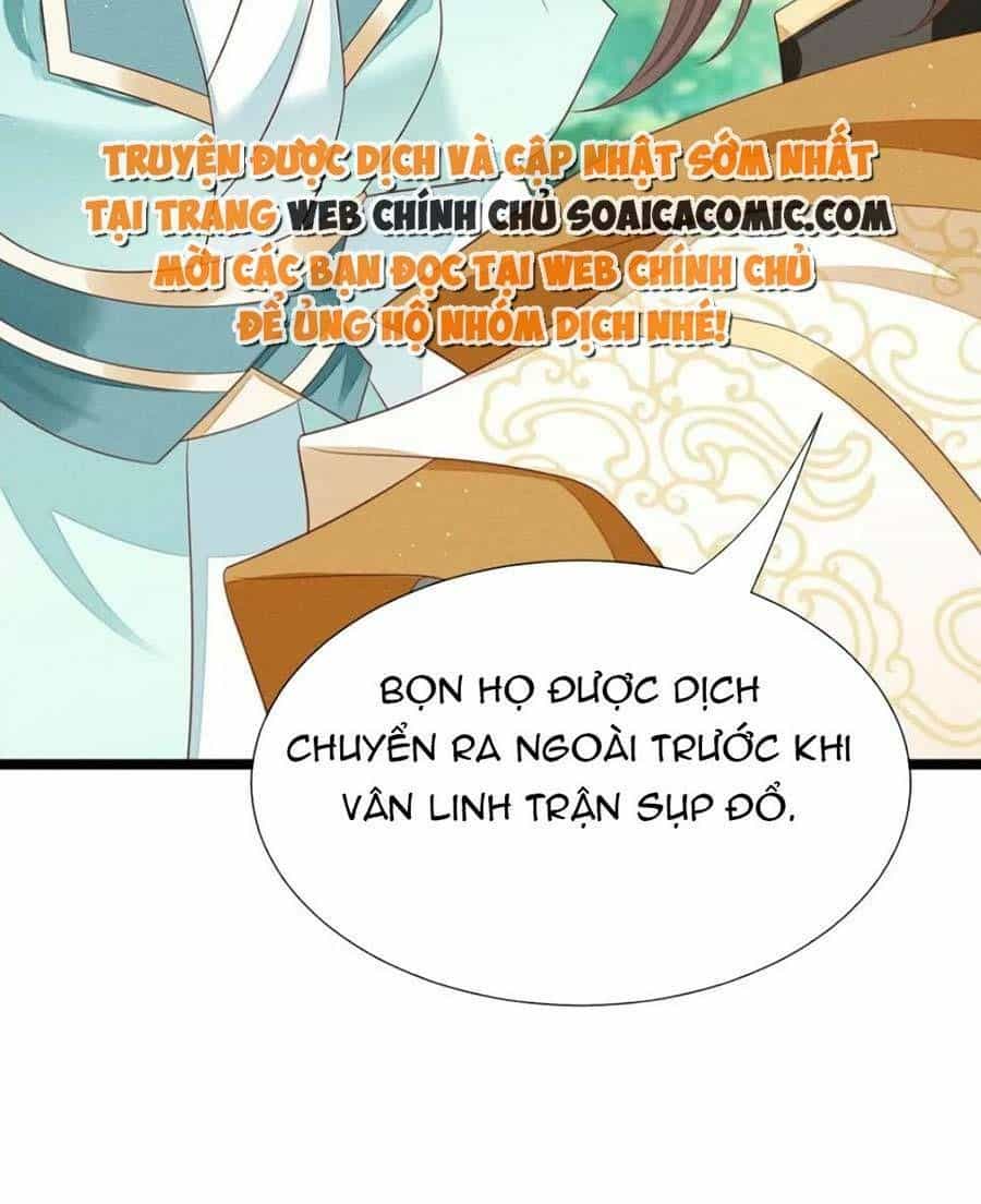 Thần Phi Ngự Thiên Hạ - Chương 32 - ảnh 13