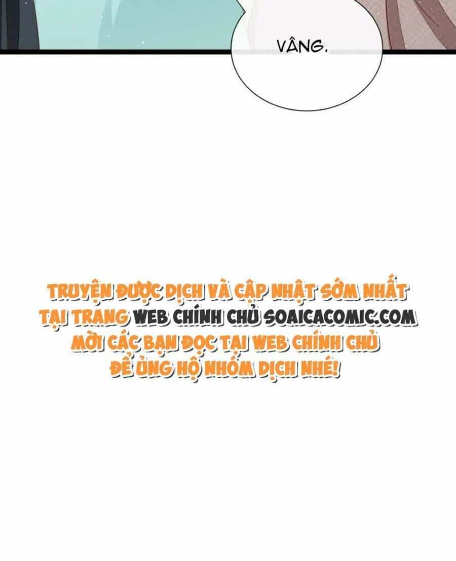 Thần Phi Ngự Thiên Hạ - Chương 32 - ảnh 38