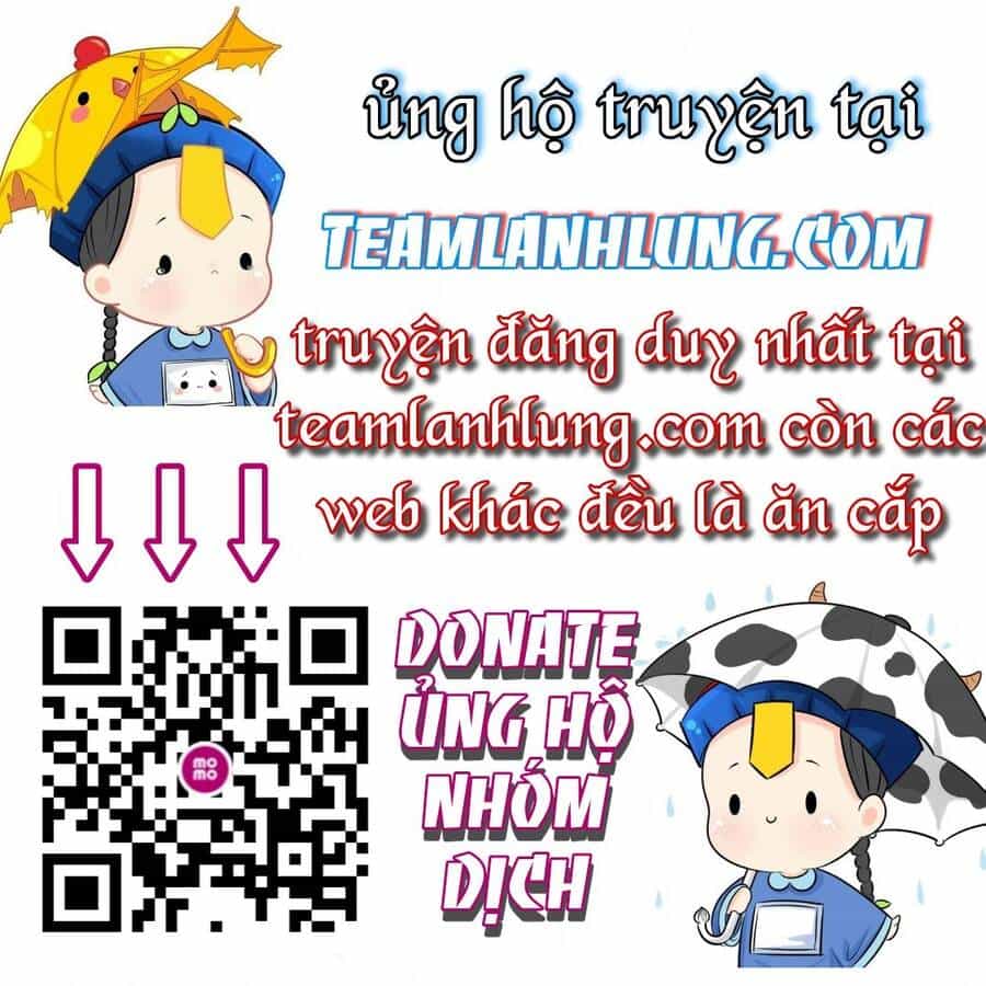 Thần Phi Ngự Thiên Hạ - Chương 6 - ảnh 41