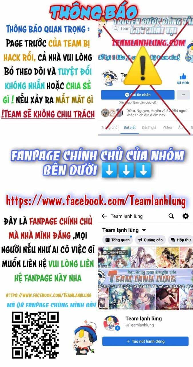 Thần Phi Ngự Thiên Hạ - Chương 8 - ảnh 36