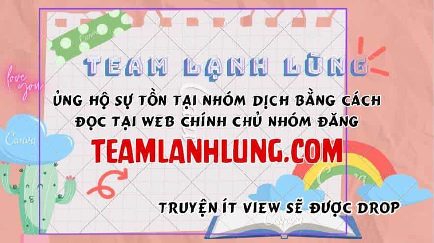 Thần Phi Ngự Thiên Hạ - Chương 9 - ảnh 41