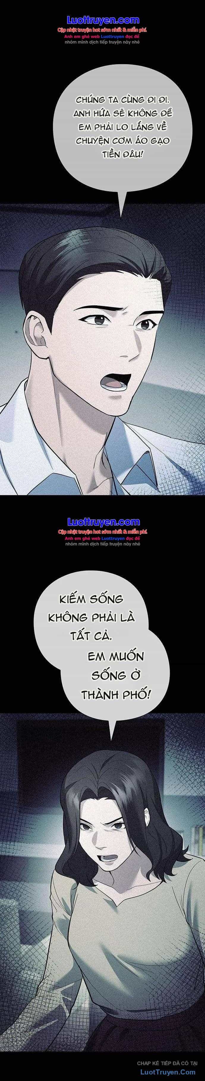 Thần Rượu Vang - Chương 3 - ảnh 2