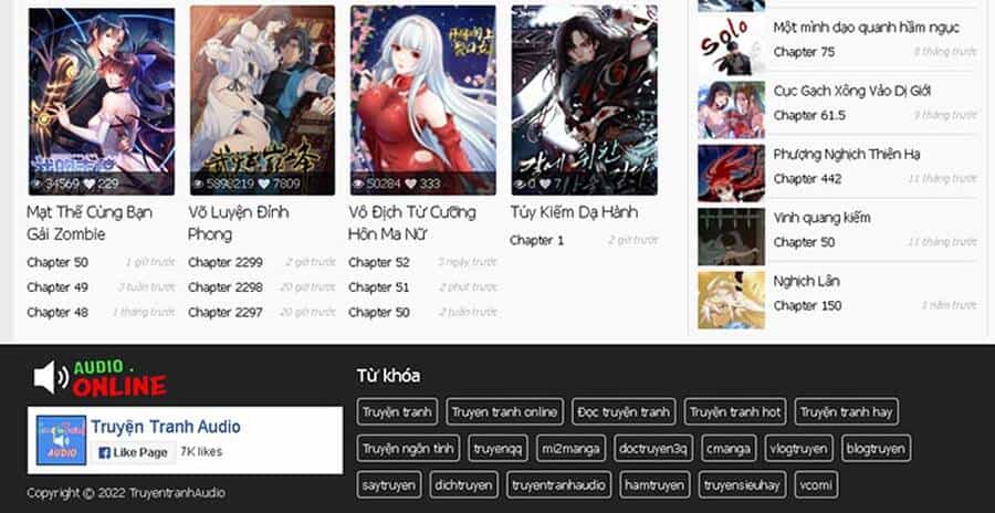 Thần Sủng Lại Cho Ta Bật Hack - Chương 18 - ảnh 11