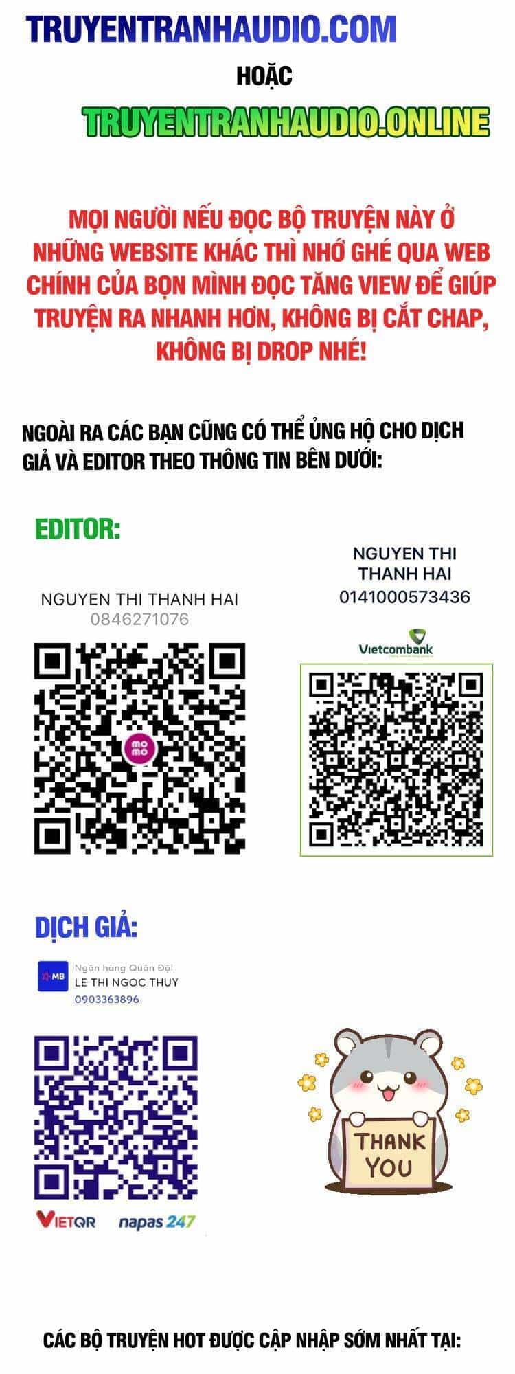 Thần Sủng Lại Cho Ta Bật Hack - Chương 37 - ảnh 8