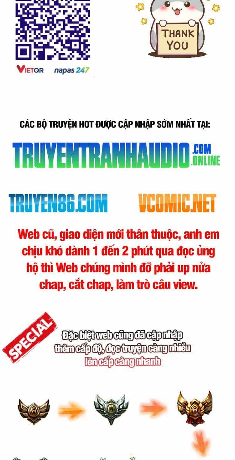Thần Sủng Lại Cho Ta Bật Hack - Chương 46 - ảnh 9