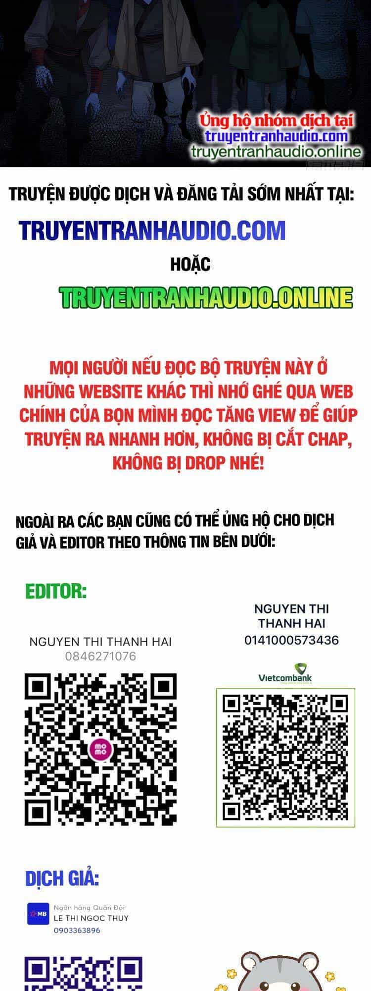 Thần Sủng Lại Cho Ta Bật Hack - Chương 47 - ảnh 8