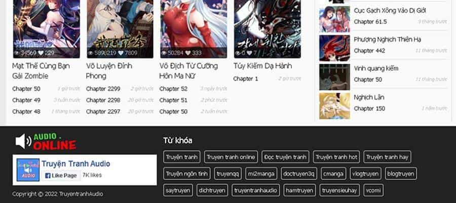 Thần Sủng Lại Cho Ta Bật Hack - Chương 5 - ảnh 11