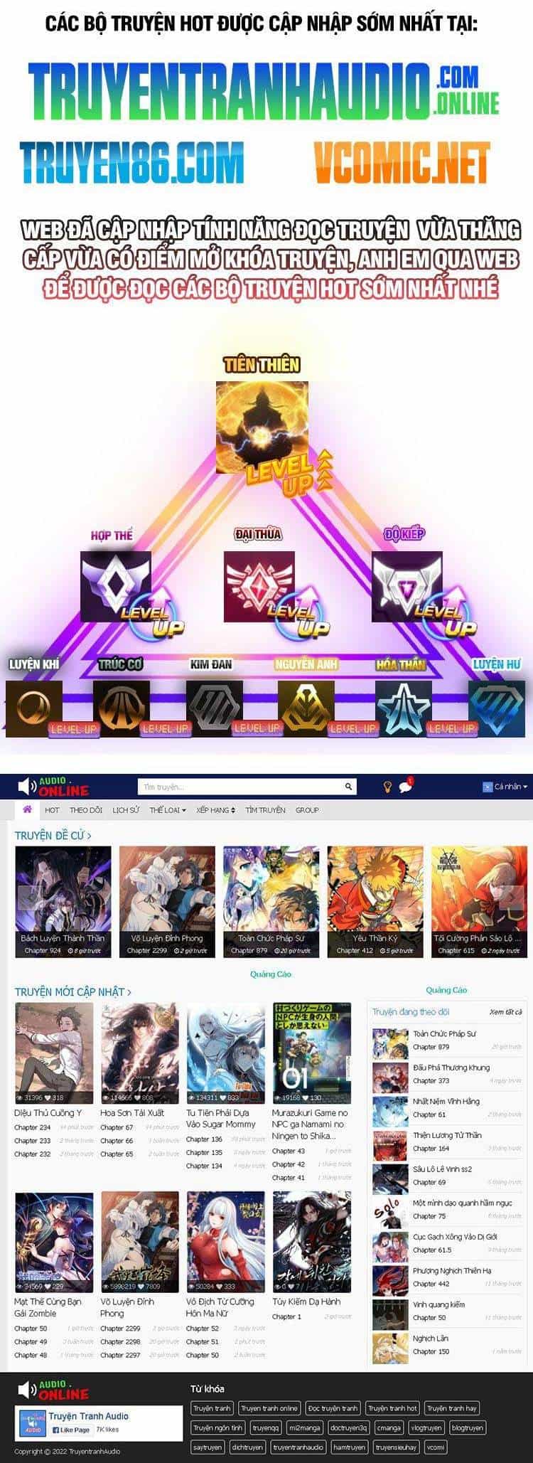 Thần Sủng Lại Cho Ta Bật Hack - Chương 57 - ảnh 8