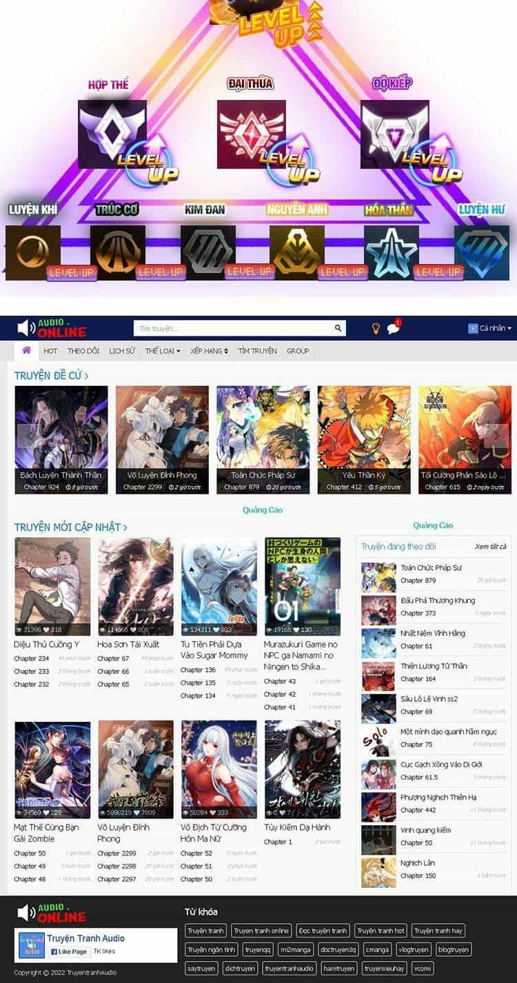 Thần Sủng Lại Cho Ta Bật Hack - Chương 66 - ảnh 9