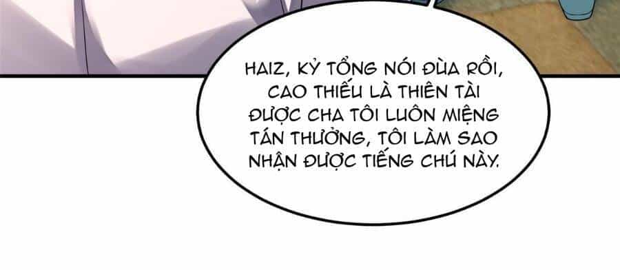 Thần Sủng Tiến Hóa - Chương 101 - ảnh 31