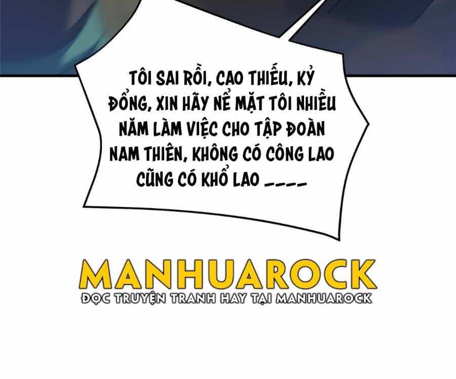 Thần Sủng Tiến Hóa - Chương 101 - ảnh 48