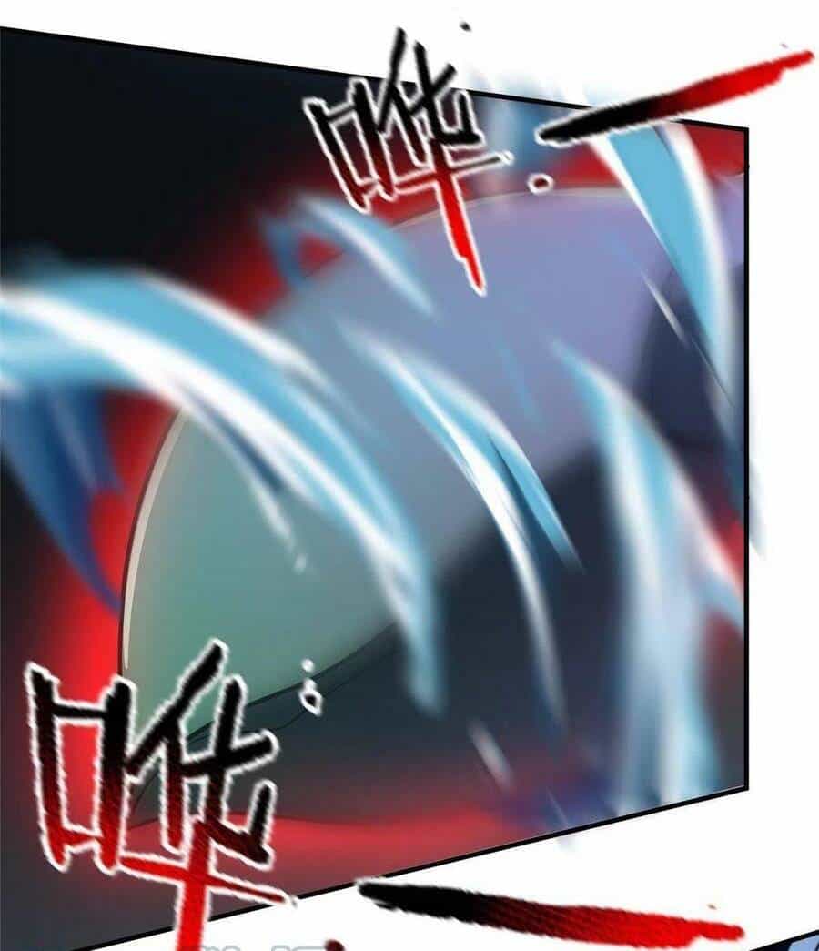 Thần Sủng Tiến Hóa - Chương 105 - ảnh 27