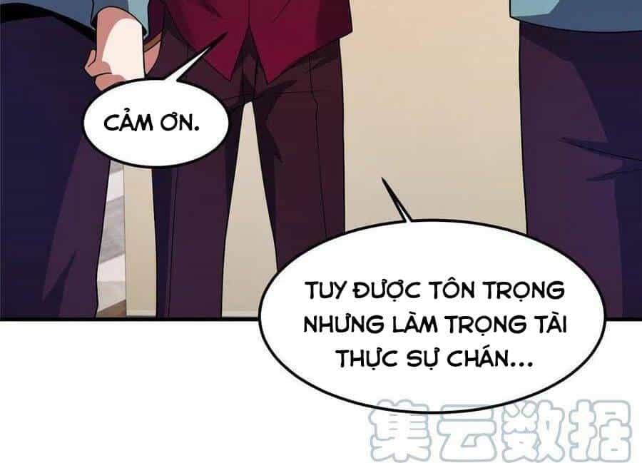 Thần Sủng Tiến Hóa - Chương 105 - ảnh 51