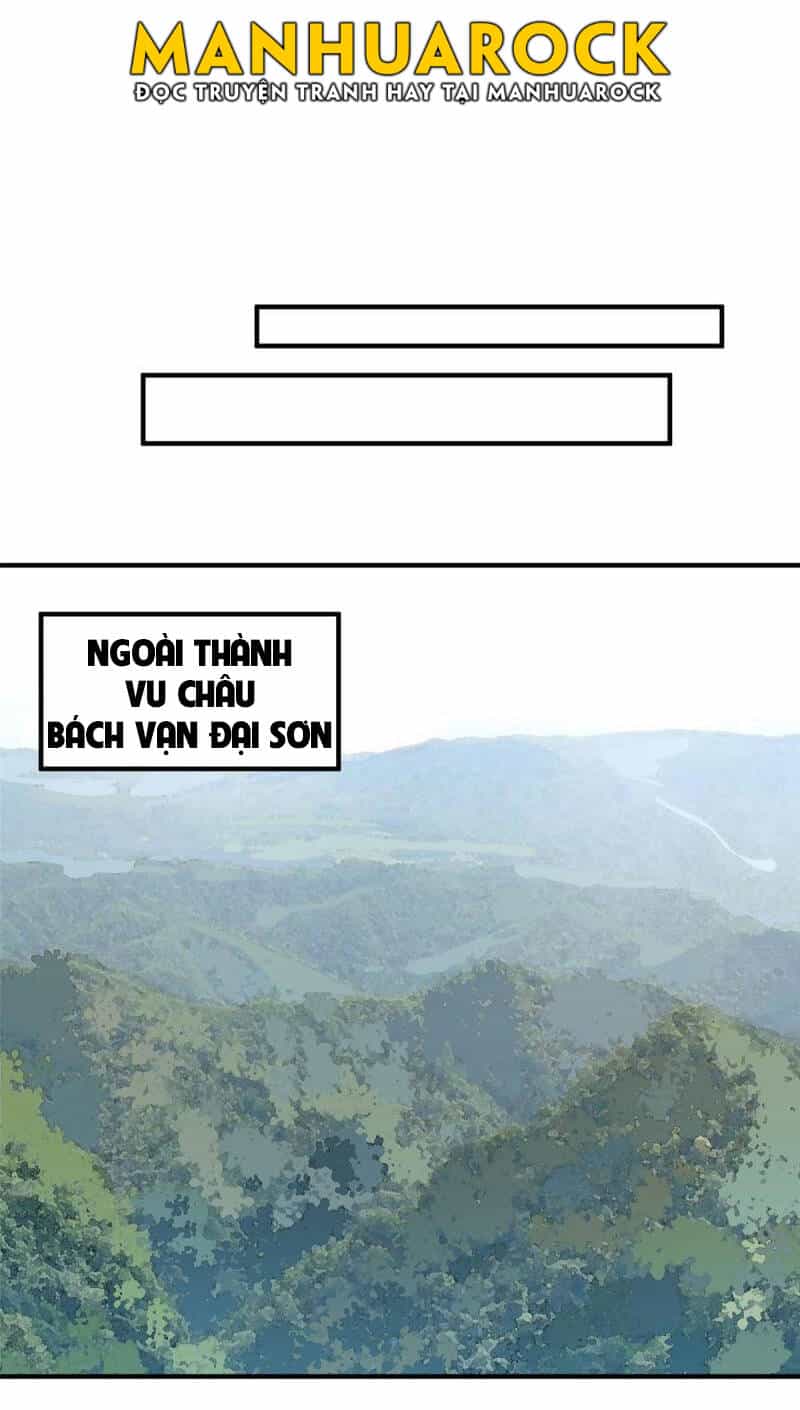 Thần Sủng Tiến Hóa - Chương 110 - ảnh 35