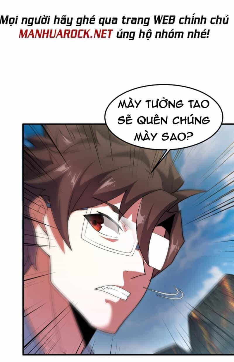 Thần Sủng Tiến Hóa - Chương 115 - ảnh 10