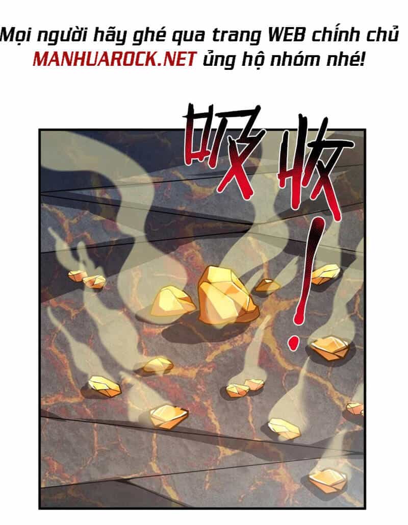 Thần Sủng Tiến Hóa - Chương 115 - ảnh 24