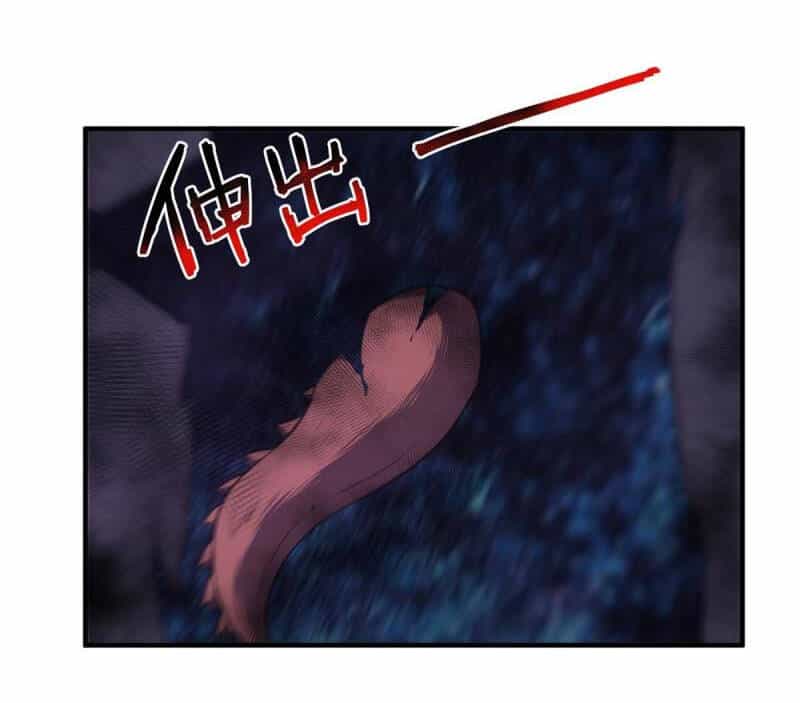 Thần Sủng Tiến Hóa - Chương 138 - ảnh 37