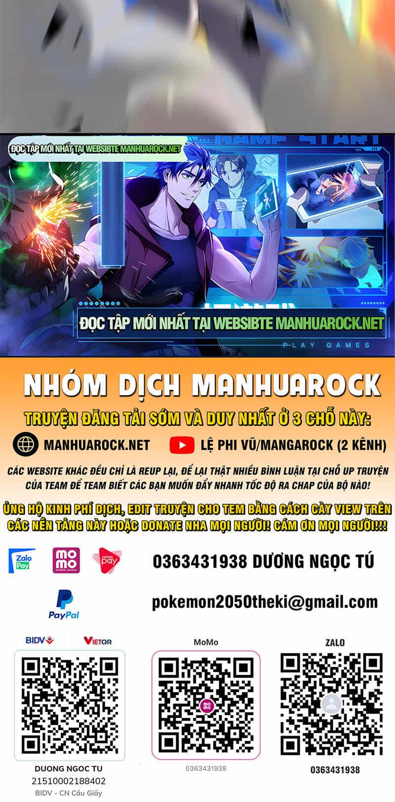 Thần Sủng Tiến Hóa - Chương 141 - ảnh 50