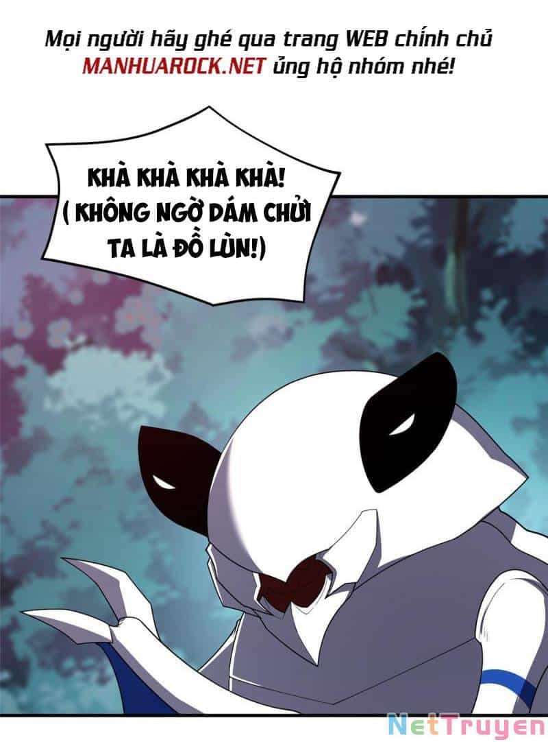 Thần Sủng Tiến Hóa - Chương 144 - ảnh 15