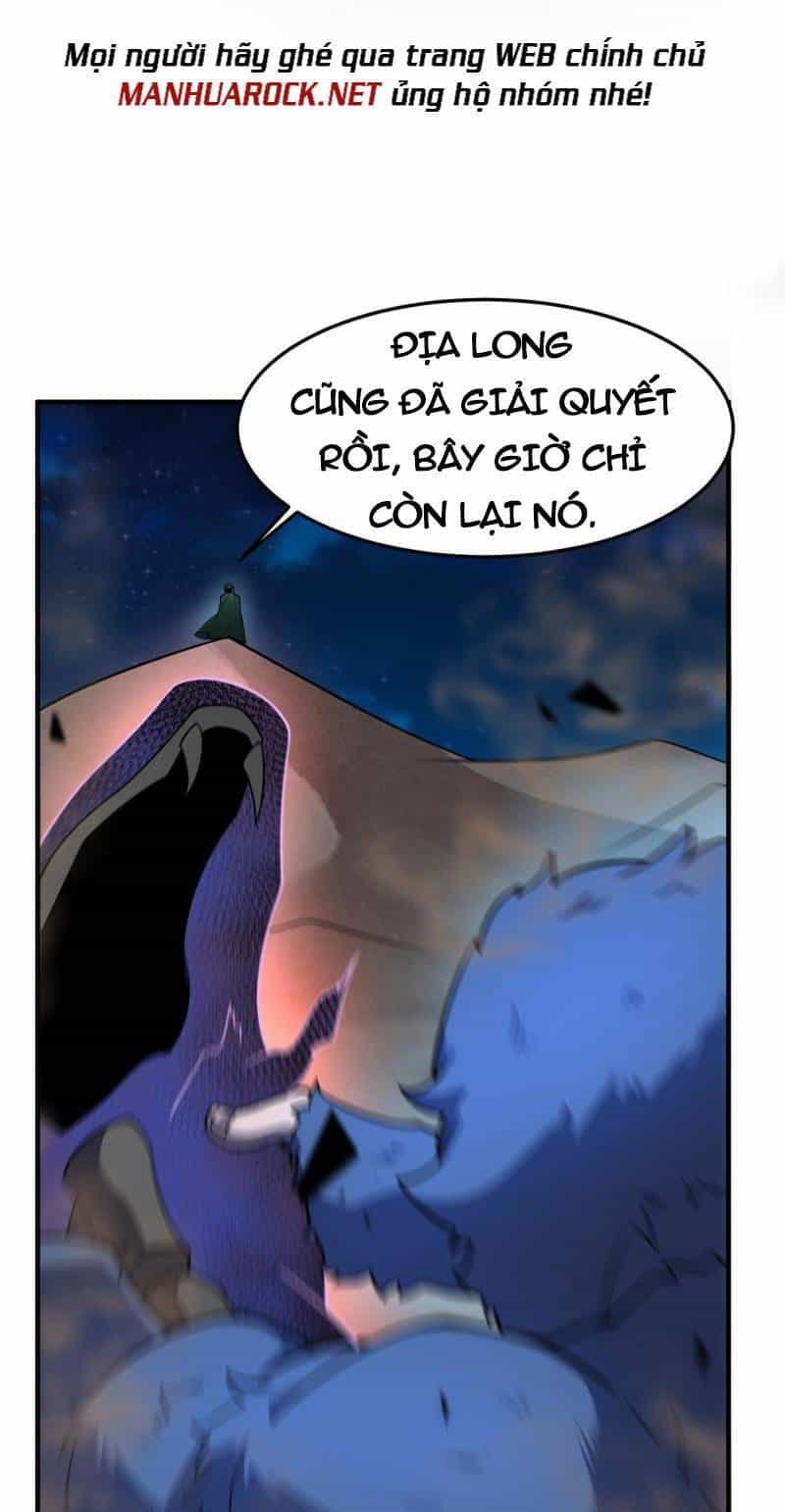 Thần Sủng Tiến Hóa - Chương 146 - ảnh 46