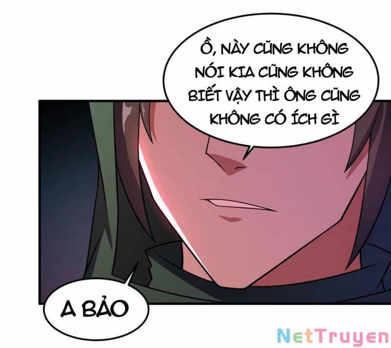 Thần Sủng Tiến Hóa - Chương 148 - ảnh 4