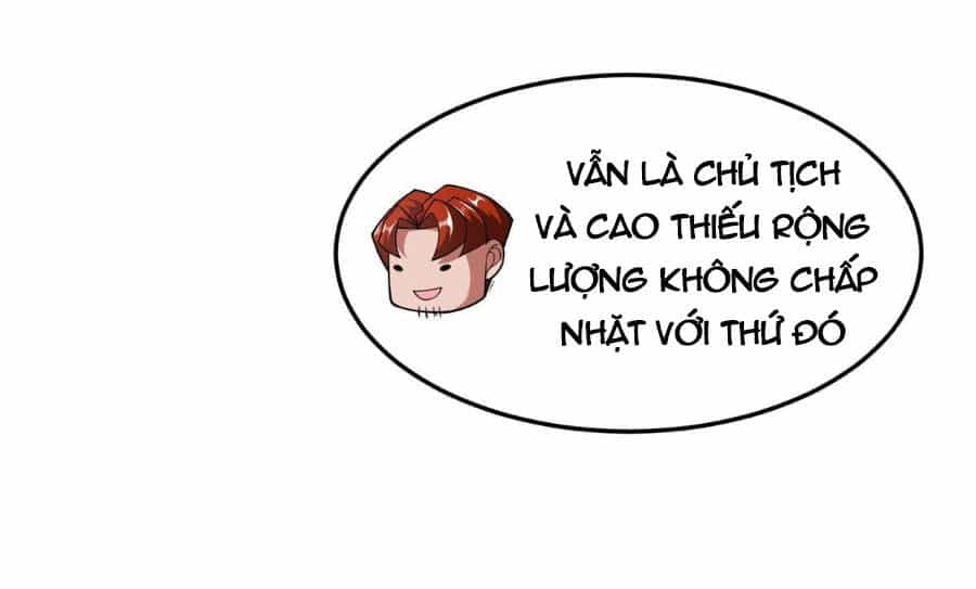 Thần Sủng Tiến Hóa - Chương 159 - ảnh 40