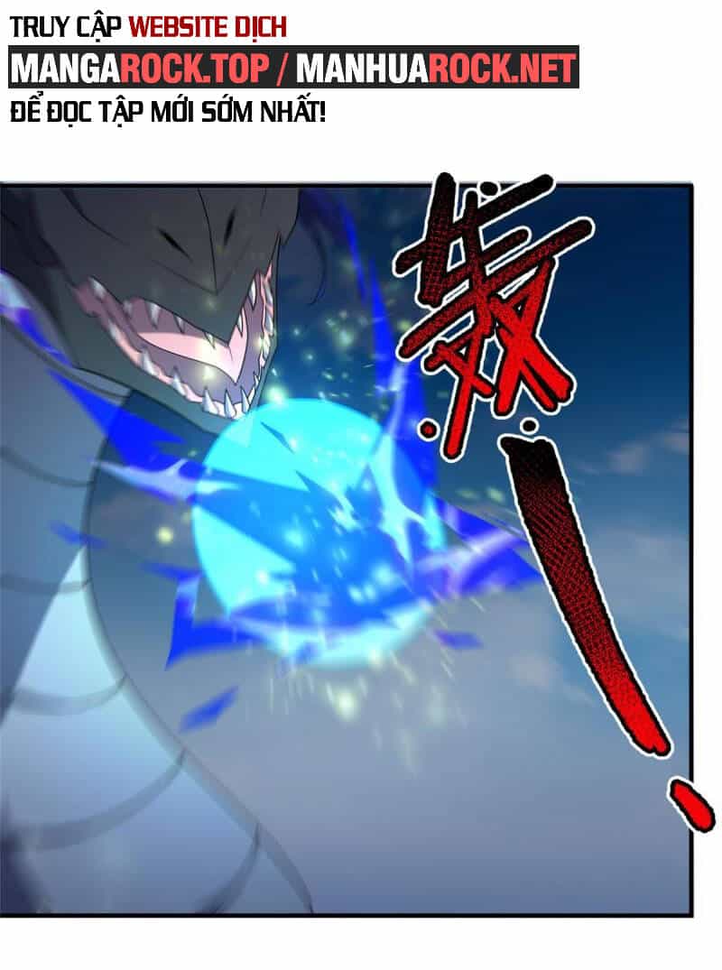 Thần Sủng Tiến Hóa - Chương 169 - ảnh 30