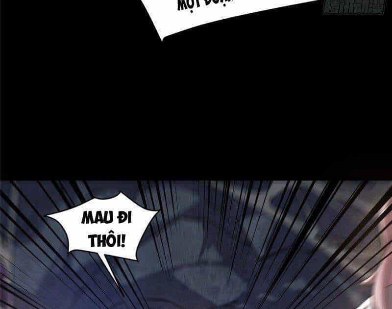 Thần Sủng Tiến Hóa - Chương 19 - ảnh 21
