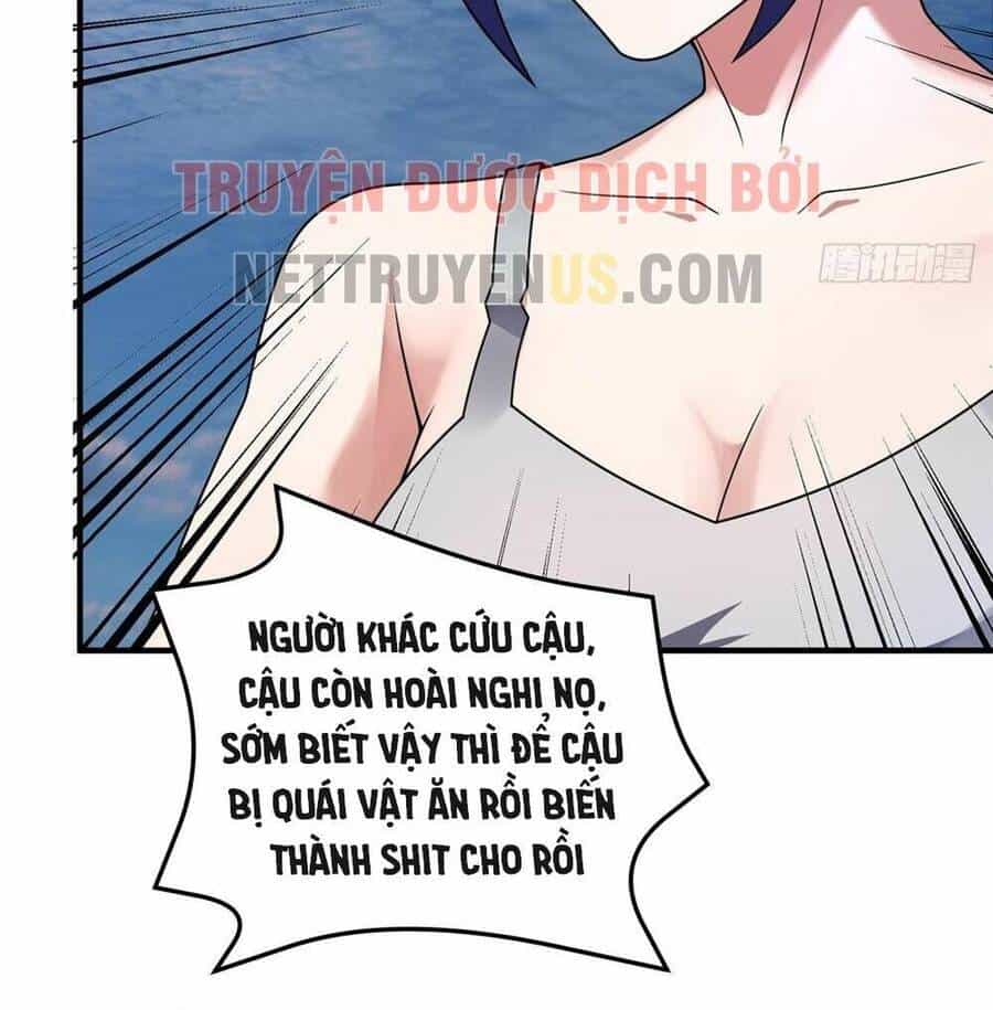 Thần Sủng Tiến Hóa - Chương 246 - ảnh 41