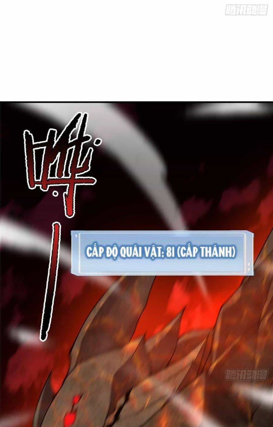 Thần Sủng Tiến Hóa - Chương 255 - ảnh 47