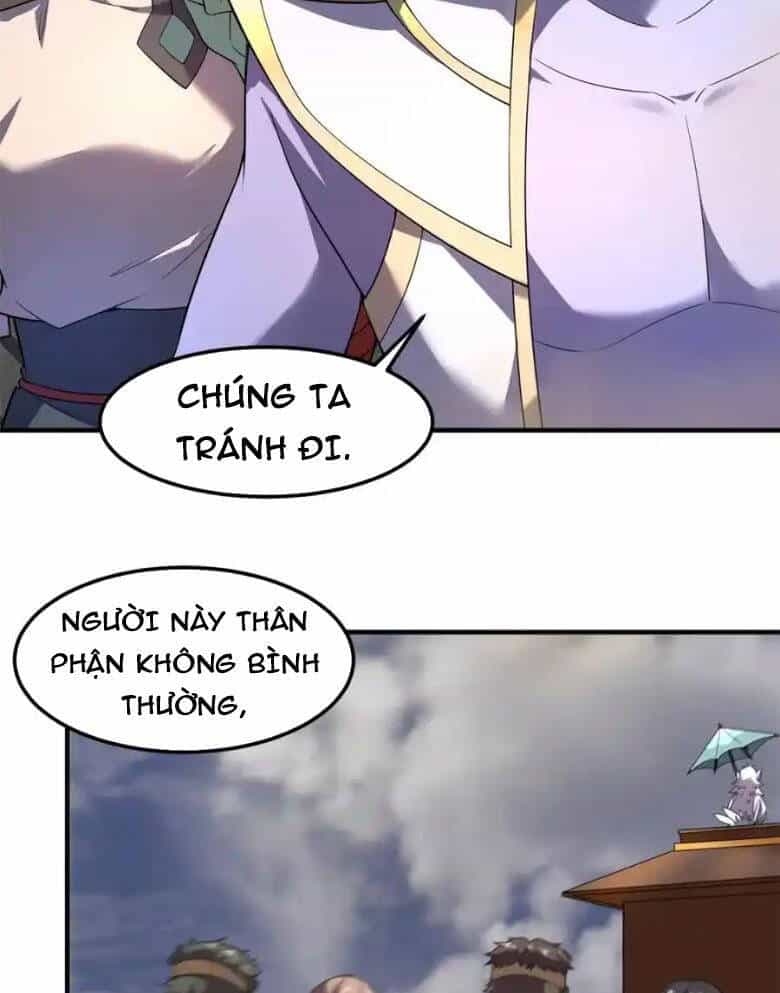 Thần Sủng Tiến Hóa - Chương 260 - ảnh 30