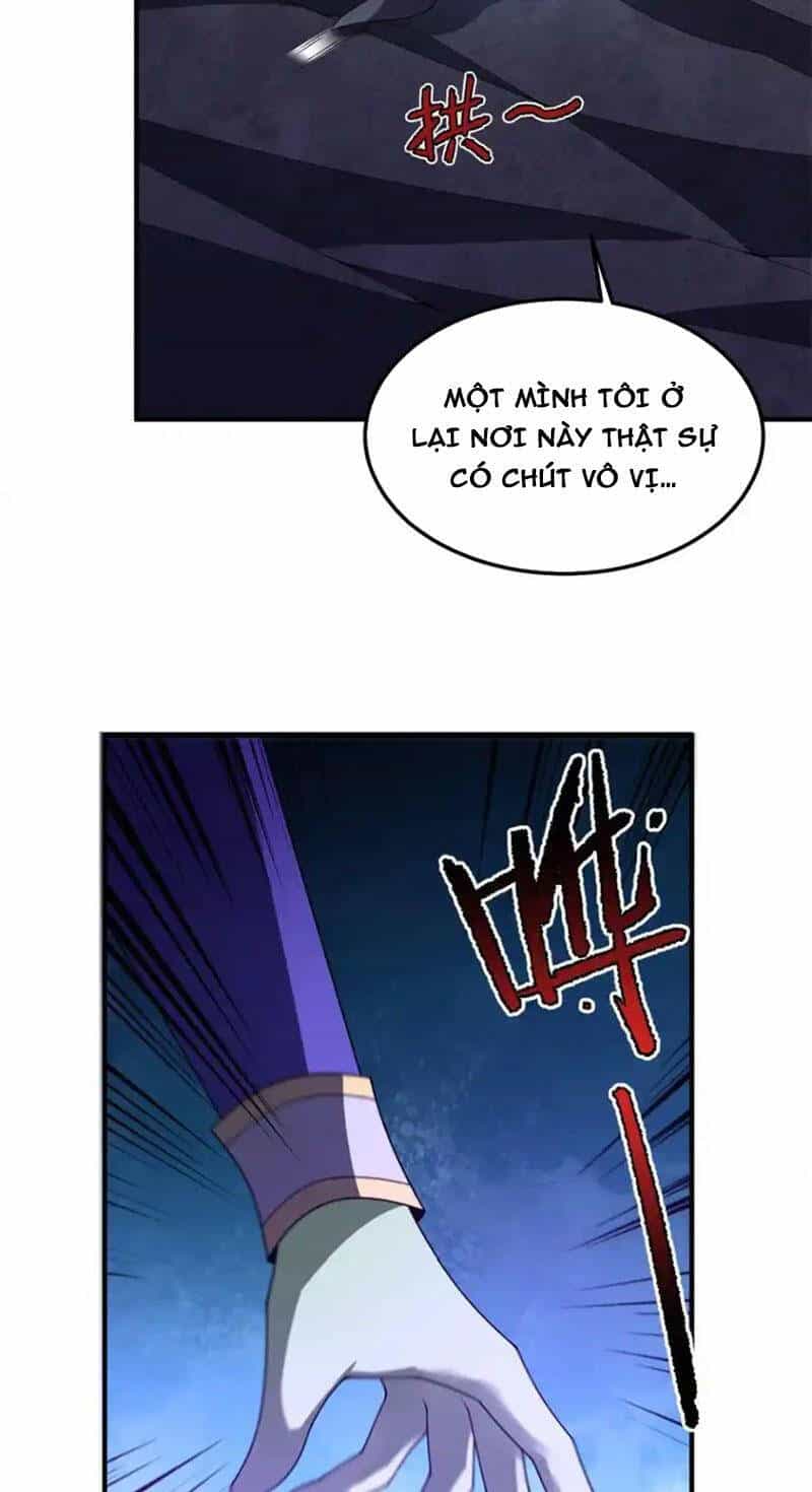 Thần Sủng Tiến Hóa - Chương 268 - ảnh 37
