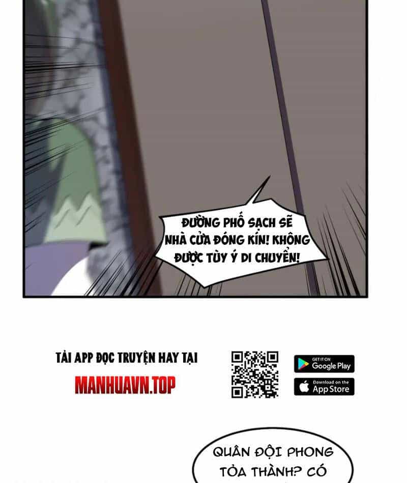 Thần Sủng Tiến Hóa - Chương 269 - ảnh 29