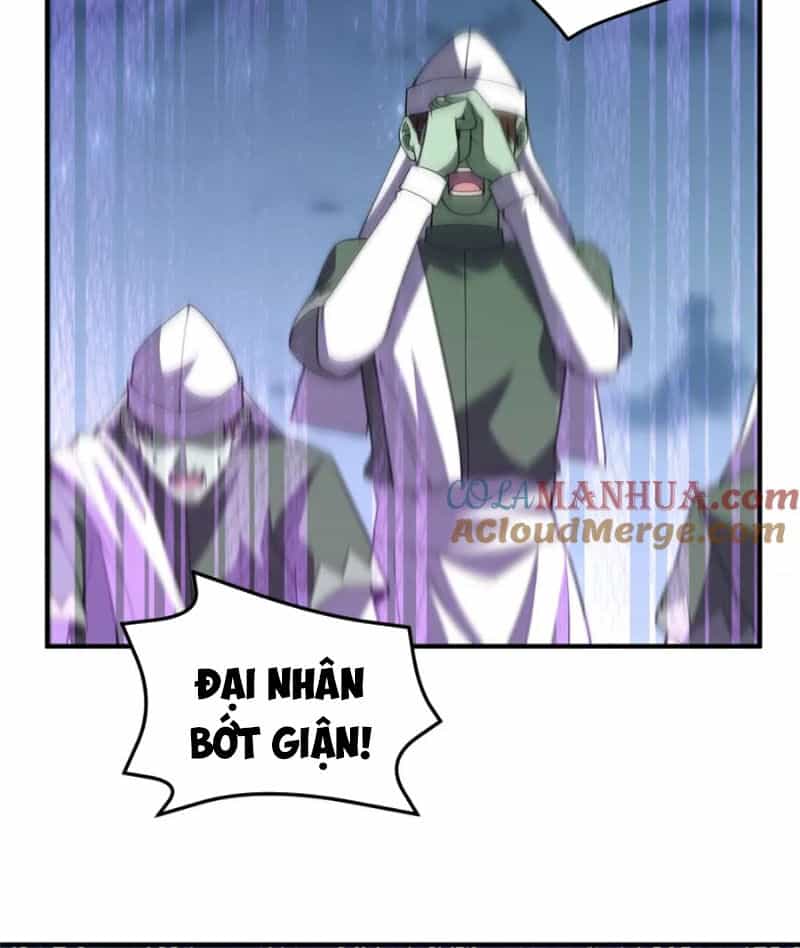 Thần Sủng Tiến Hóa - Chương 271 - ảnh 47