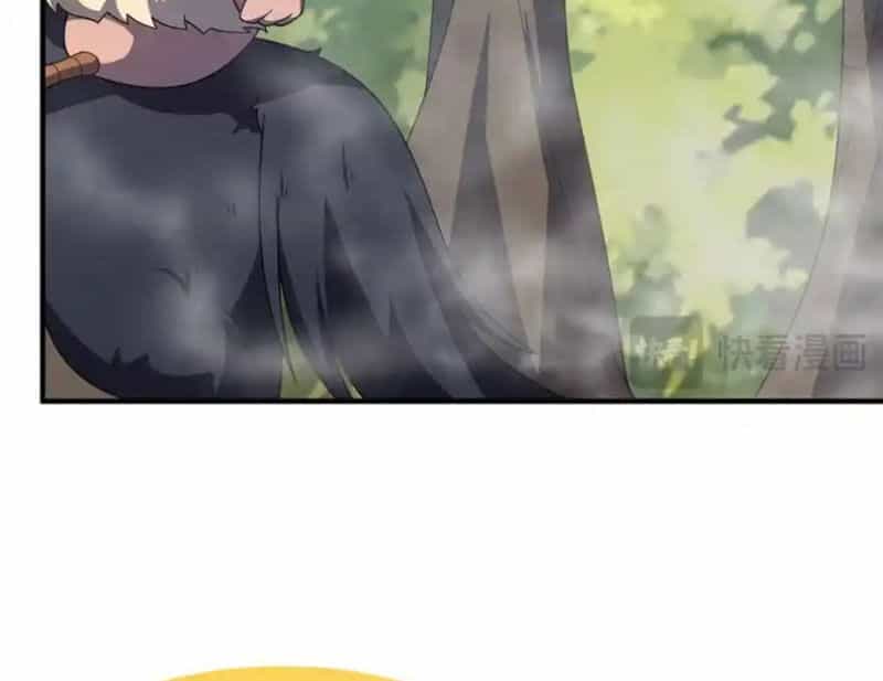 Thần Sủng Tiến Hóa - Chương 280 - ảnh 45
