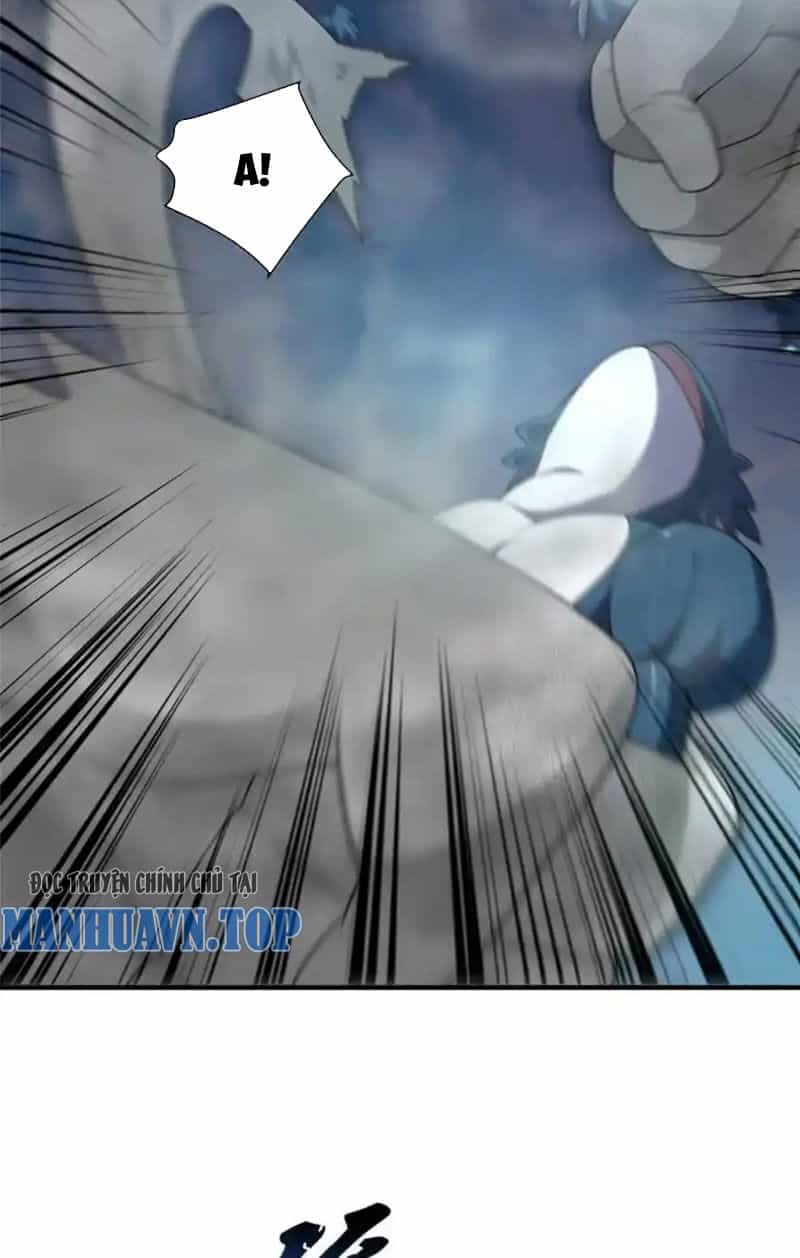 Thần Sủng Tiến Hóa - Chương 281 - ảnh 16