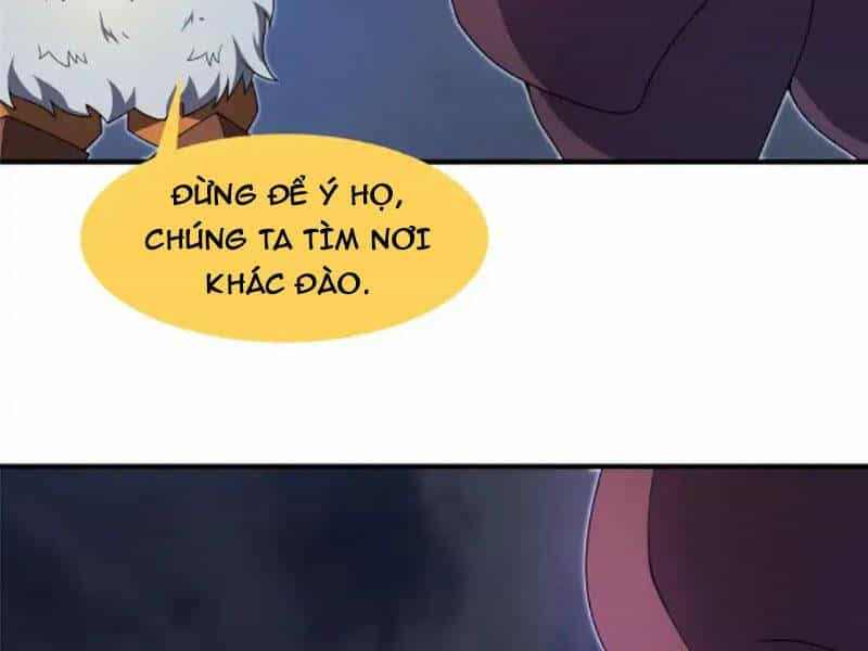 Thần Sủng Tiến Hóa - Chương 301 - ảnh 39