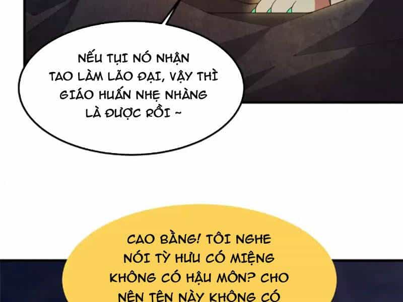 Thần Sủng Tiến Hóa - Chương 301 - ảnh 91