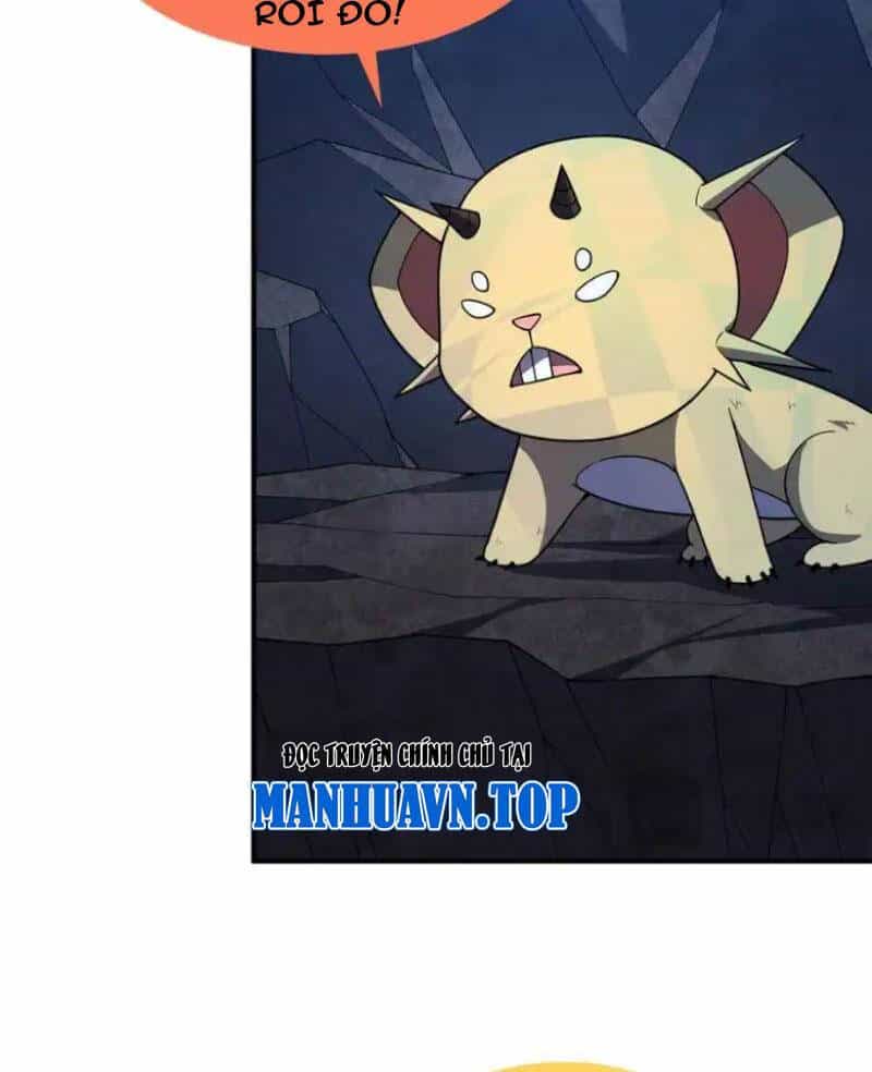 Thần Sủng Tiến Hóa - Chương 306 - ảnh 57