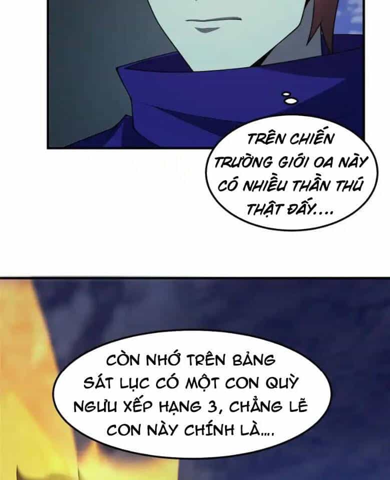 Thần Sủng Tiến Hóa - Chương 307 - ảnh 53