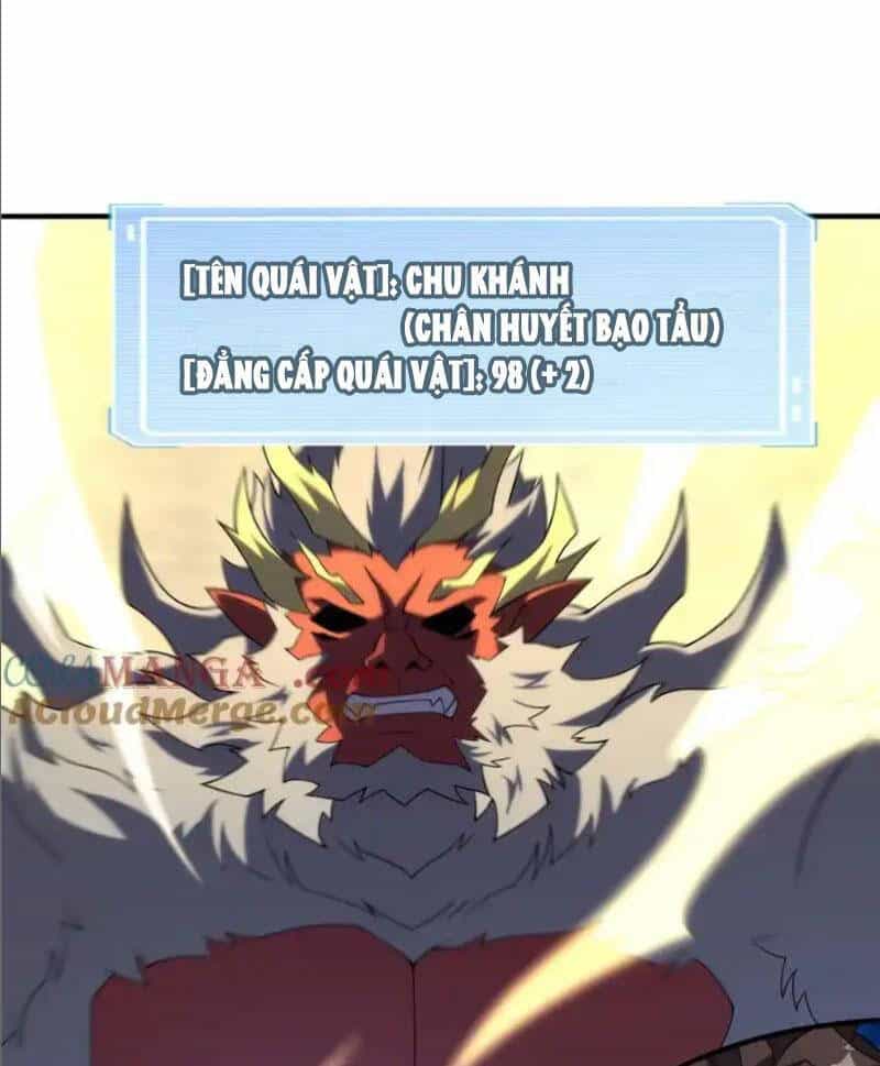 Thần Sủng Tiến Hóa - Chương 309 - ảnh 73