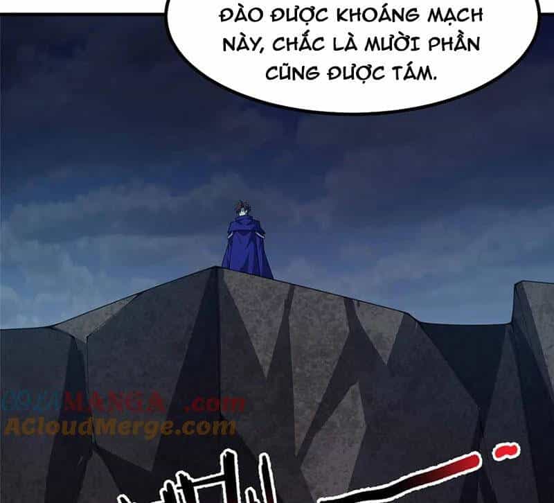 Thần Sủng Tiến Hóa - Chương 317 - ảnh 71