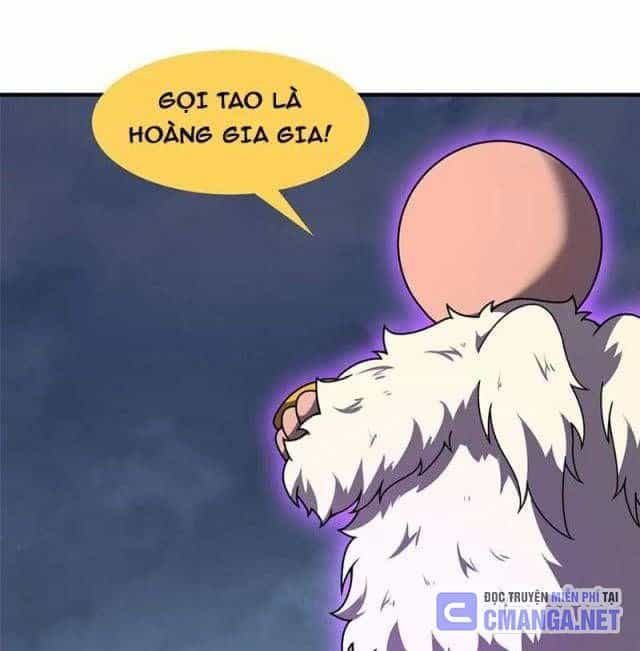 Thần Sủng Tiến Hóa - Chương 326 - ảnh 18