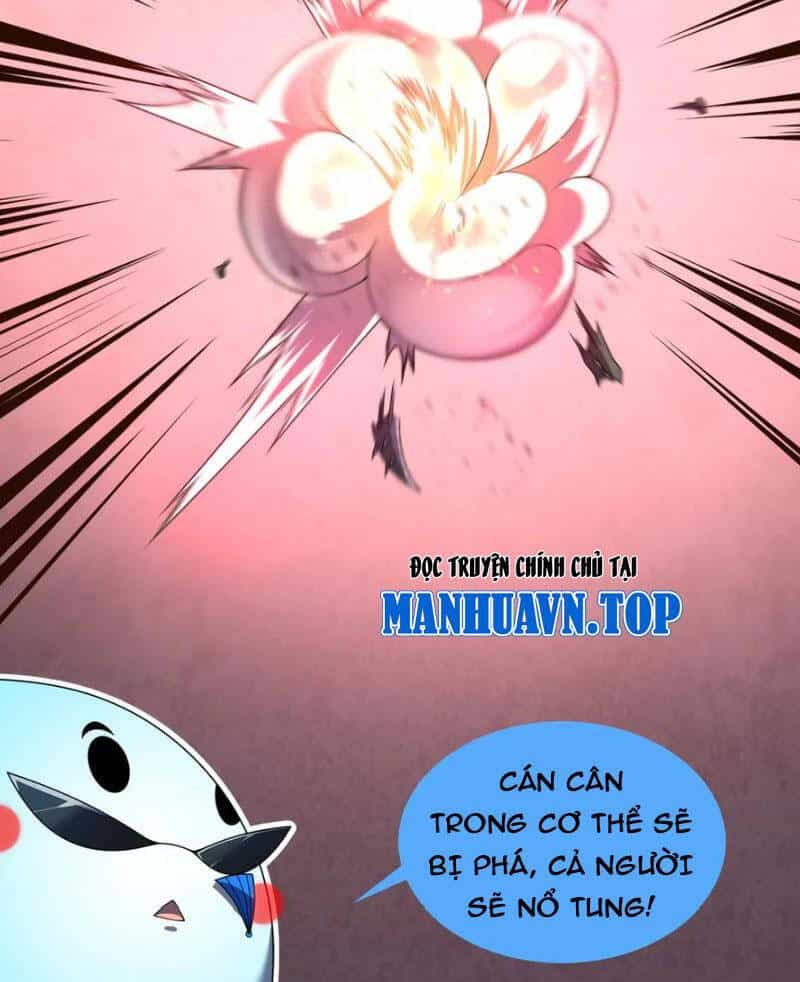 Thần Sủng Tiến Hóa - Chương 329 - ảnh 27