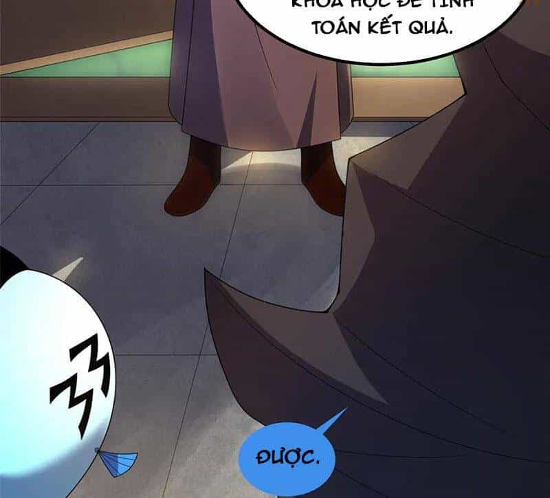 Thần Sủng Tiến Hóa - Chương 330 - ảnh 58