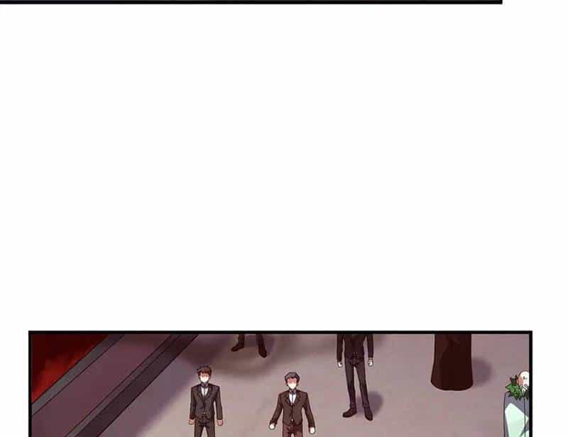 Thần Sủng Tiến Hóa - Chương 331 - ảnh 173