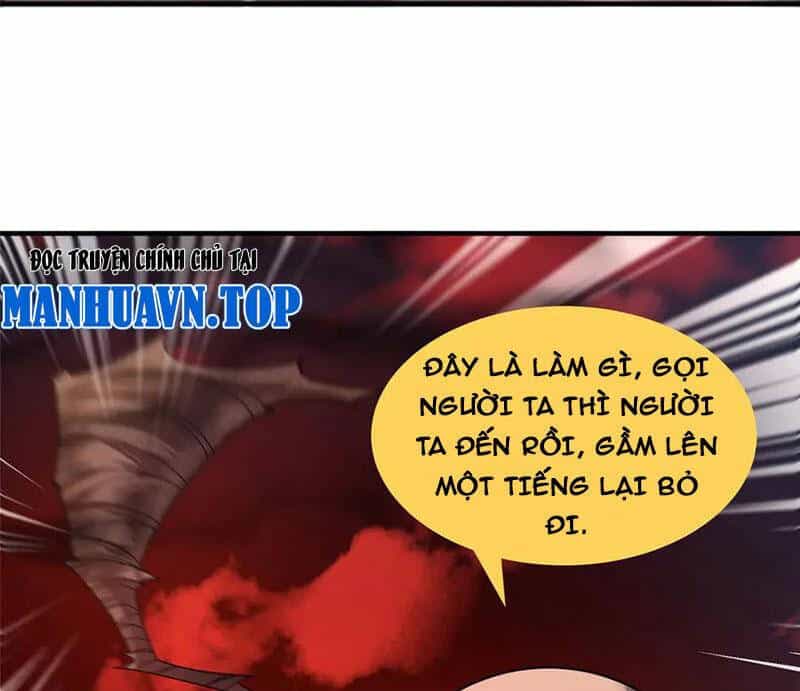 Thần Sủng Tiến Hóa - Chương 332 - ảnh 26