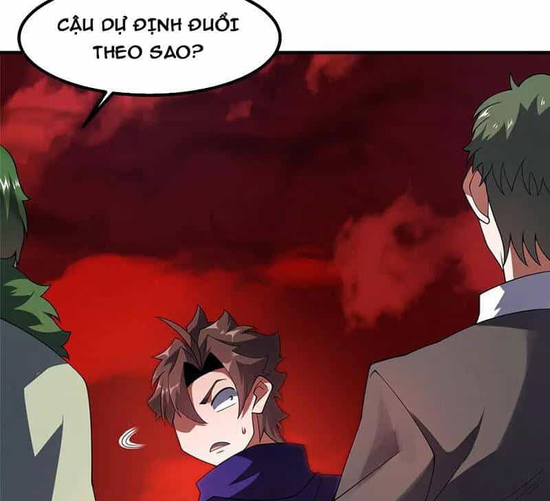 Thần Sủng Tiến Hóa - Chương 332 - ảnh 59