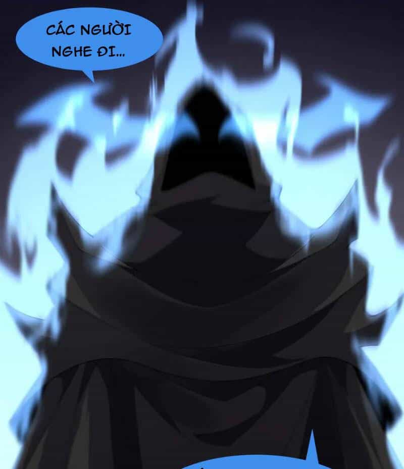 Thần Sủng Tiến Hóa - Chương 333 - ảnh 32