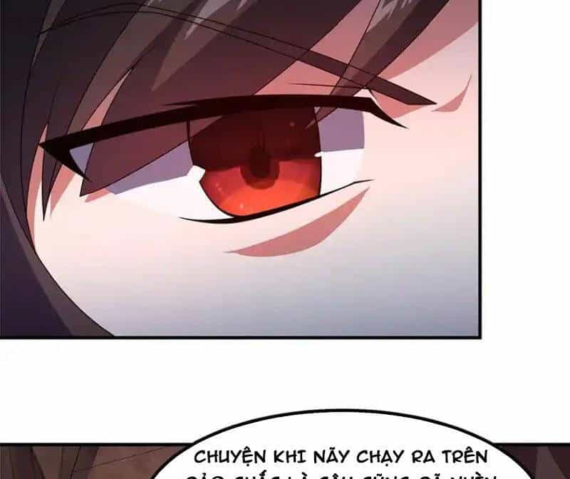 Thần Sủng Tiến Hóa - Chương 334 - ảnh 64